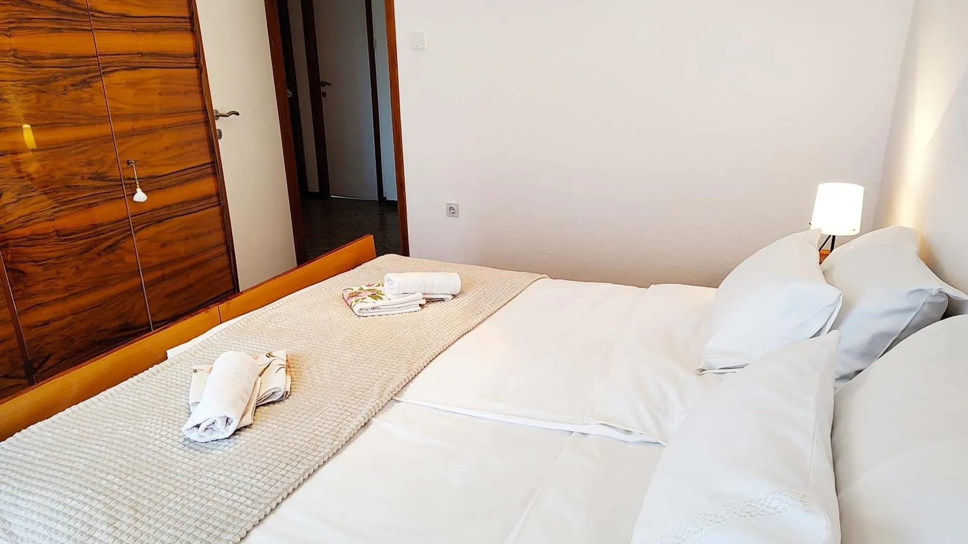 Spacious Apartment Quadria Near Motovun Karojba 크로아티아
